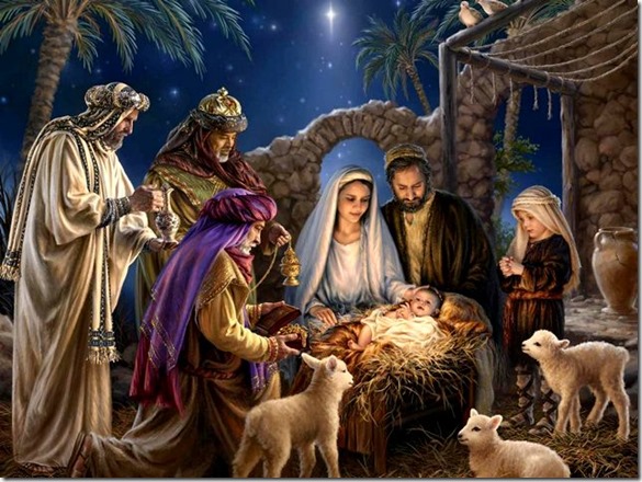 Christmas-Greeting-Card-Nativity-Scene-by-Dona-Gelsinger-1_thumb.jpg
