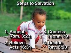 Steps-to-Salvation.jpg