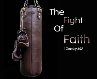 the-fight-of-faith